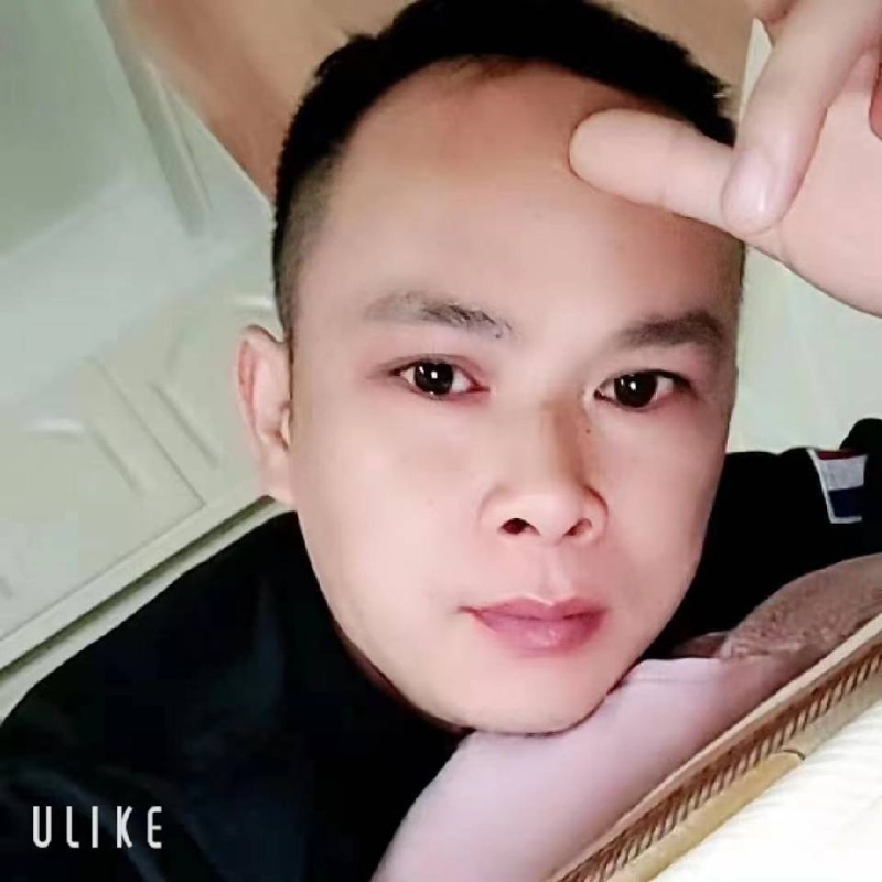 沙漏的第一张照片--宁明中老年相亲网